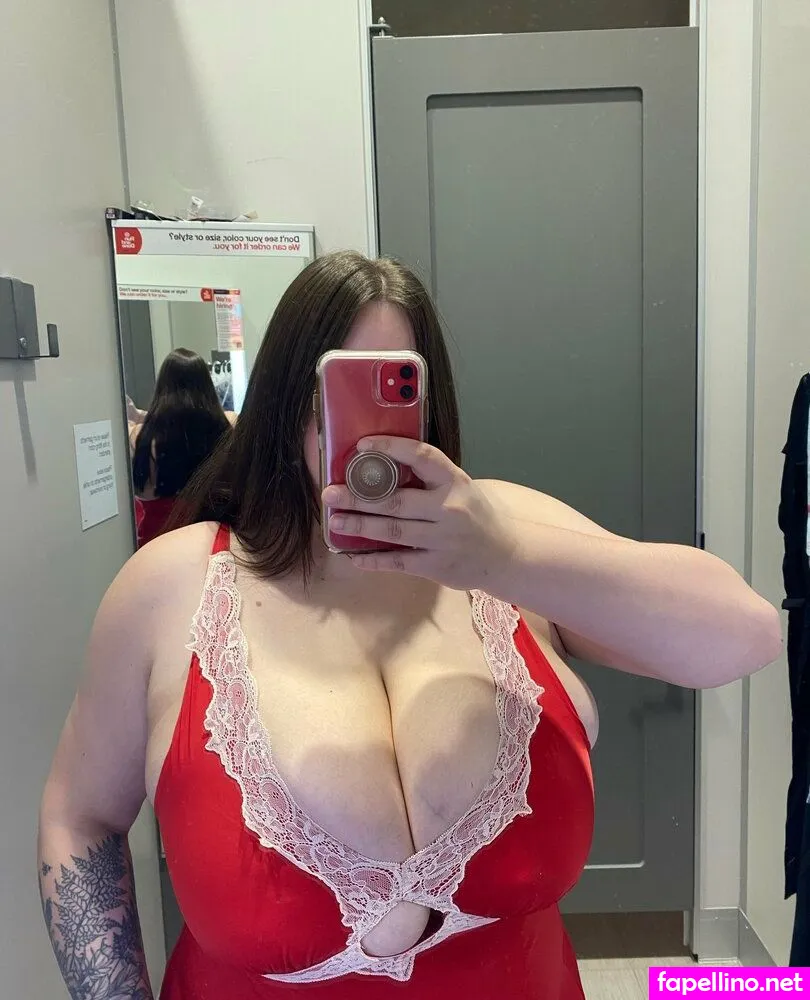 hazelmay38j Nude Leaked OnlyFans Photo #7Hqhlspimf