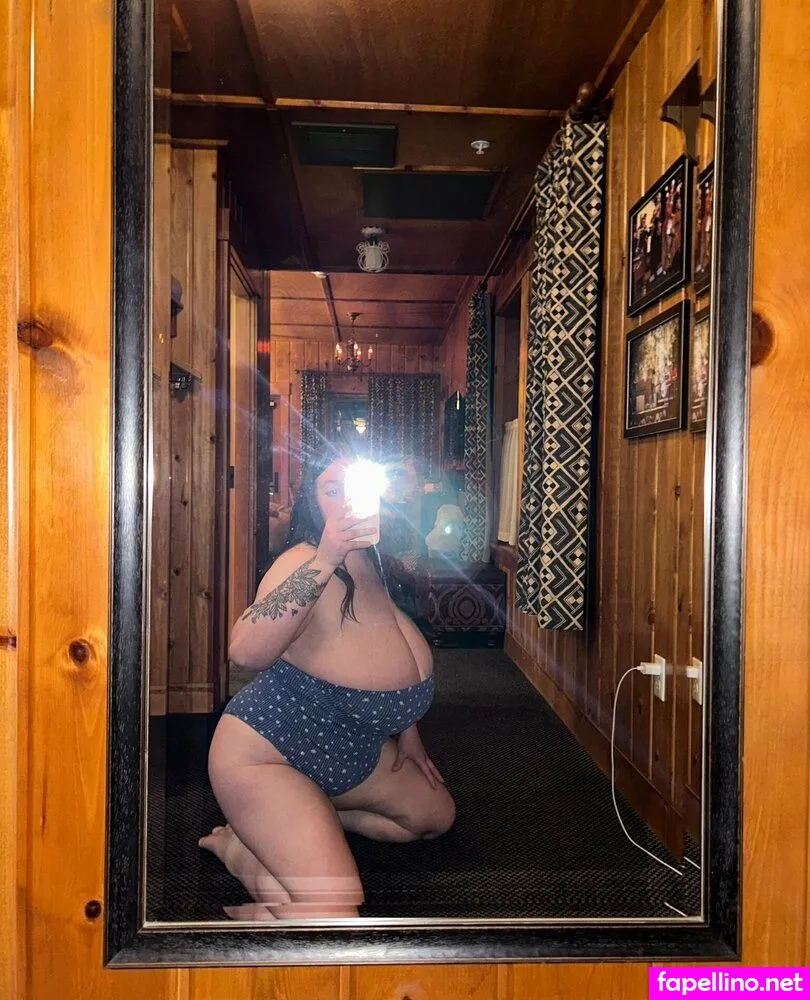 hazelmay38j Nude Leaked OnlyFans Photo #For5jLh77d