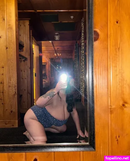 Hazelmay38j 1 OnlyFans Thumbnail #HtK1O02X4V