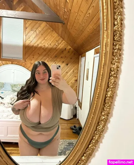 Hazelmay38j 1 OnlyFans Thumbnail #KYhLMcEZLj