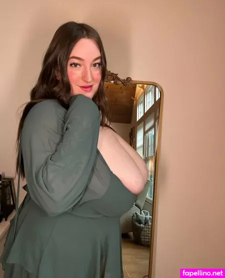 Hazelmay38j 1 OnlyFans Thumbnail #TyxWeQIwAf