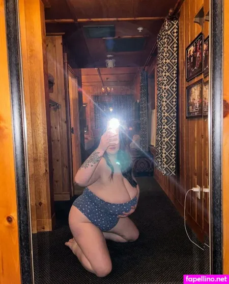 Hazelmay38j 1 OnlyFans Thumbnail #ViMhM8jqdA