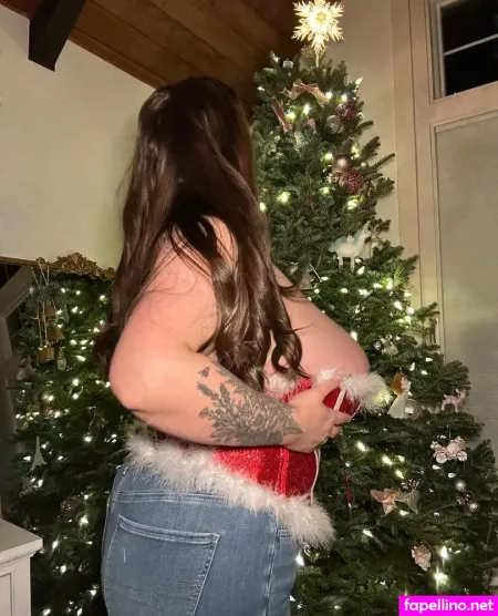 Hazelmay38j 1 OnlyFans Thumbnail #gvMXCH45MV