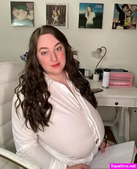 Hazelmay38j 1 OnlyFans Thumbnail #xKKff8HmWG