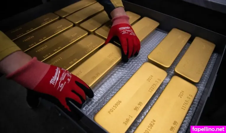 Hazelmay38kagain OnlyFans Thumbnail #8M1Olw75p4