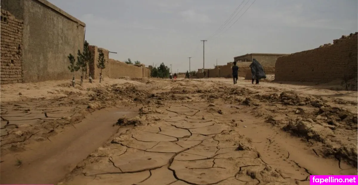 hazelmay38kagain Nude Leaked OnlyFans Photo #PB50i3NMYE