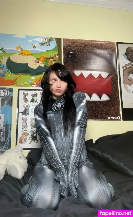 Hazelphira OnlyFans Thumbnail #ftJKqTJHN6