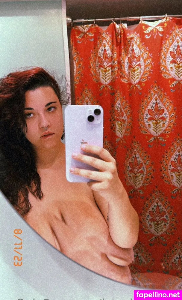 hazelplay444, weeecommunity Nude Leaked OnlyFans Photo #2dLWNprlQH