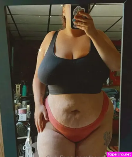 Hazelplay444 OnlyFans Thumbnail #BU2PWqvCdZ