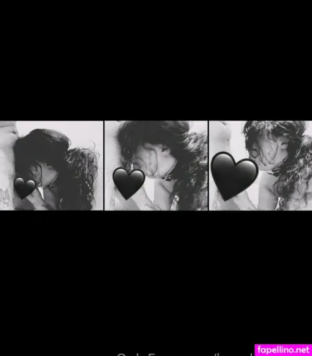 Hazelplay444 OnlyFans Thumbnail #IE2mbve1nN