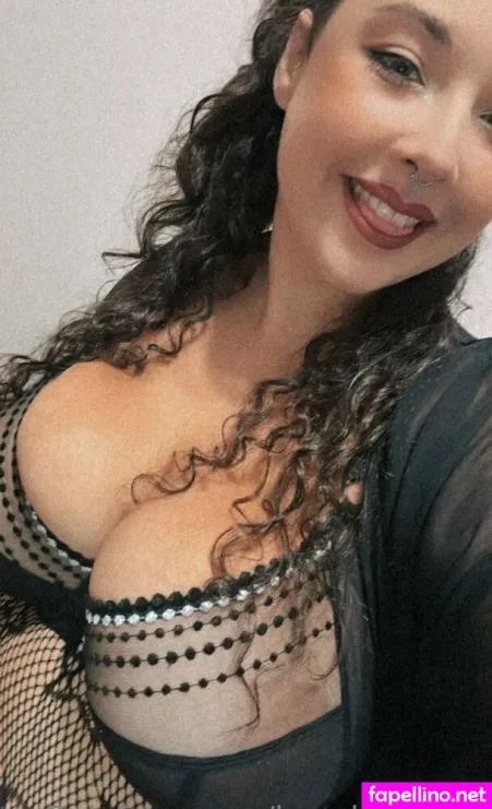 Hazelplay444 OnlyFans Thumbnail #Pjd6TKyOUL