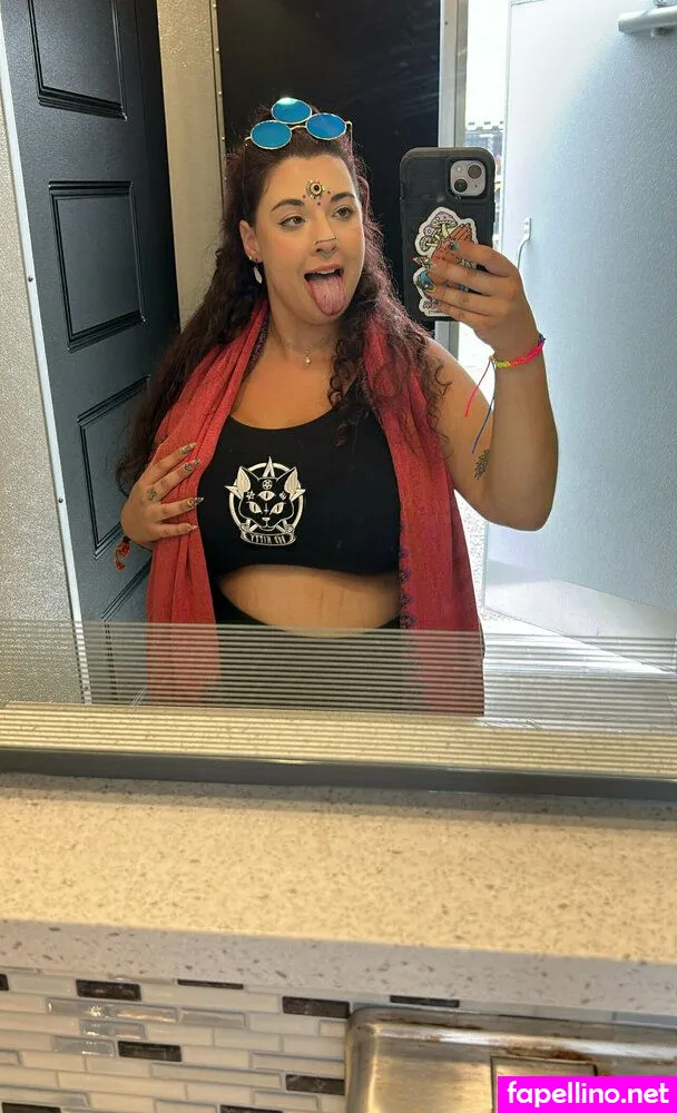 hazelplay444, weeecommunity Nude Leaked OnlyFans Photo #ToYB1ZYuOM