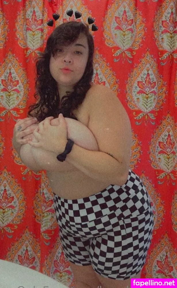 hazelplay444, weeecommunity Nude Leaked OnlyFans Photo #ikUUPXzdZE