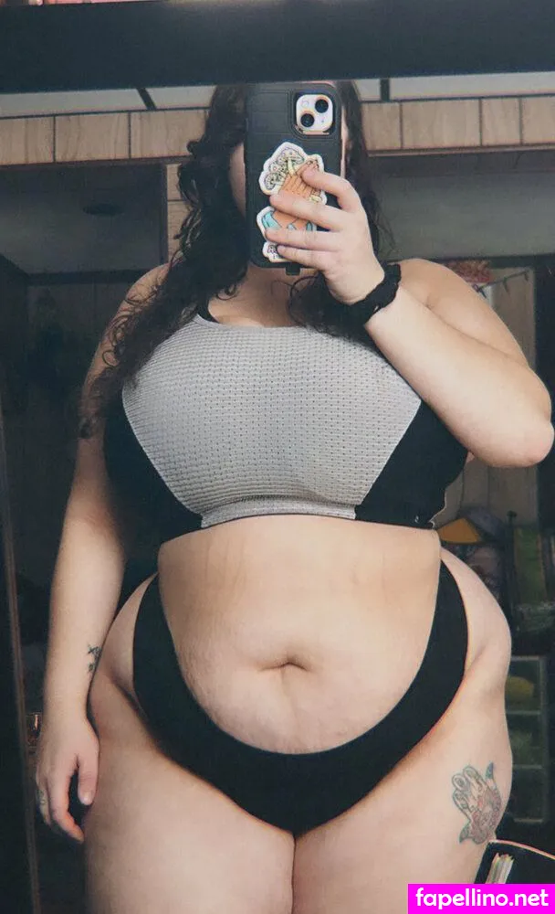 hazelplay444, weeecommunity Nude Leaked OnlyFans Photo #iui9CoIpbm