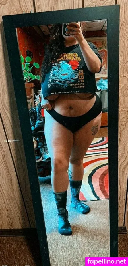 Hazelplay444 OnlyFans Thumbnail #o3pMivFxrZ