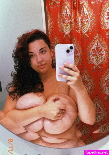 Hazelplay444 OnlyFans Thumbnail #w0yZVxHOkm