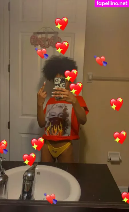 Hazelqveen OnlyFans Thumbnail #0NcRcGdjMZ