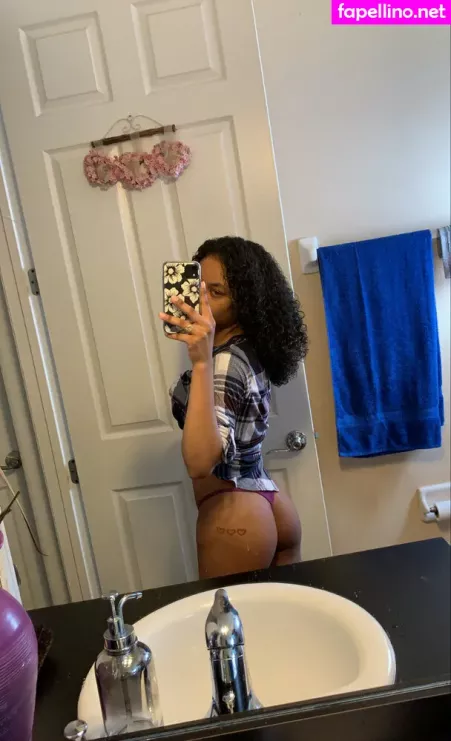 Hazelqveen OnlyFans Thumbnail #7oCINfE05D