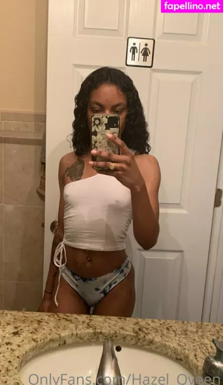 Hazelqveen OnlyFans Thumbnail #9EKiuedGne