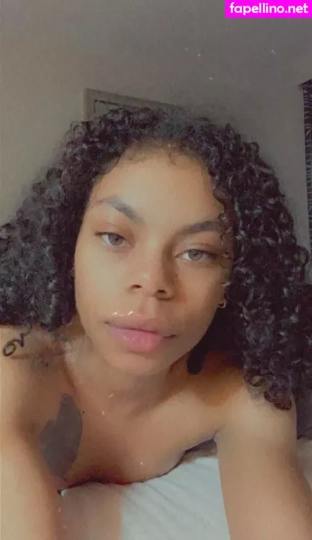 Hazelqveen OnlyFans Thumbnail #DKrQJm7ZDL