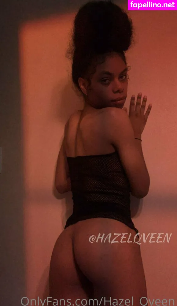 hazelqveen, qveen.tomkia Nude Leaked OnlyFans Photo #K7v58MP8k4