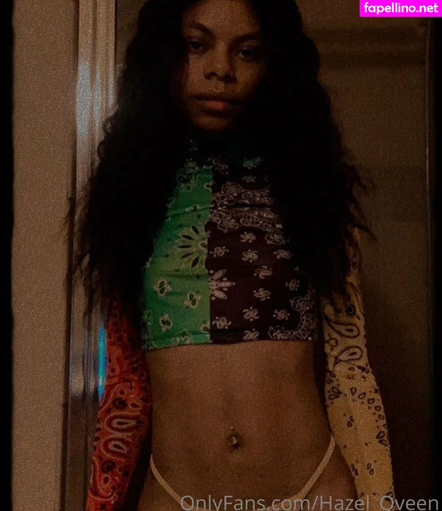 hazelqveen, qveen.tomkia Nude Leaked OnlyFans Photo #ca4KwHK5Ll