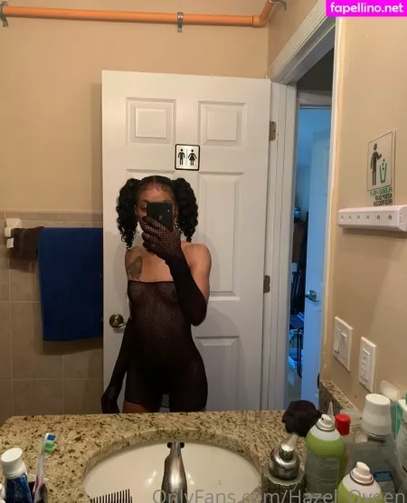Hazelqveen OnlyFans Thumbnail #e15I1P7U2r