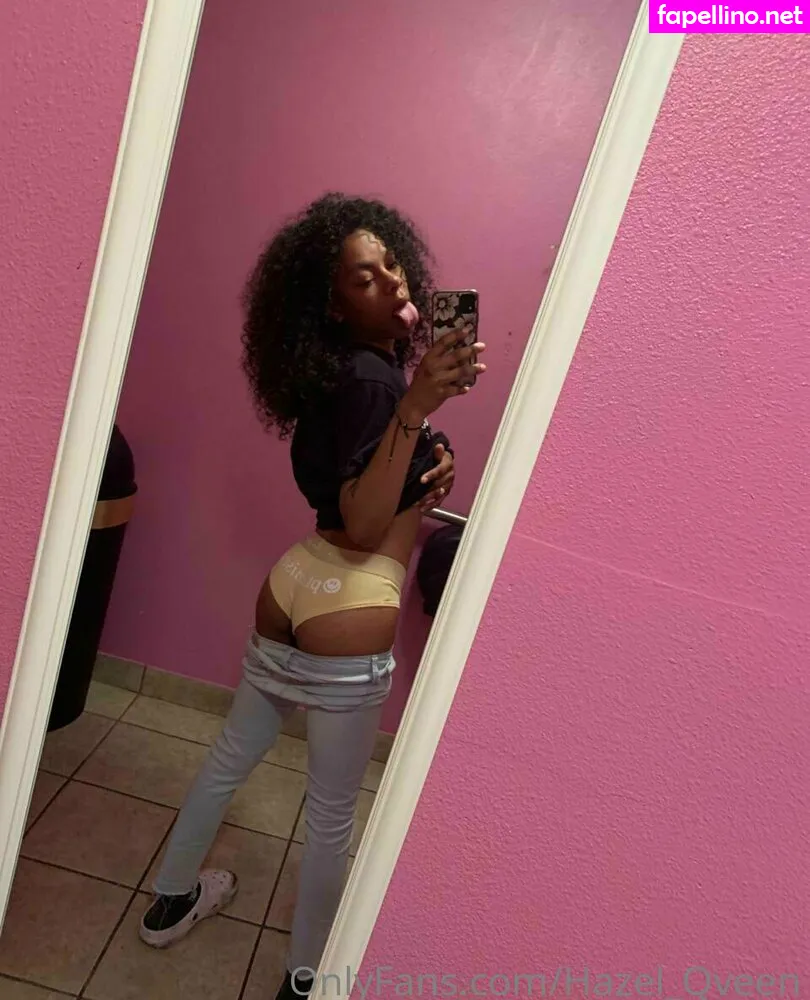 hazelqveen, qveen.tomkia Nude Leaked OnlyFans Photo #eGndk4aGaB
