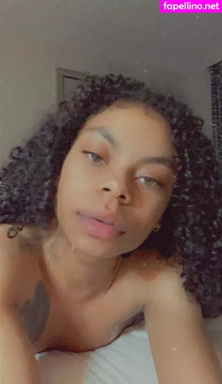 Hazelqveen OnlyFans Thumbnail #j6OIzOmdgj