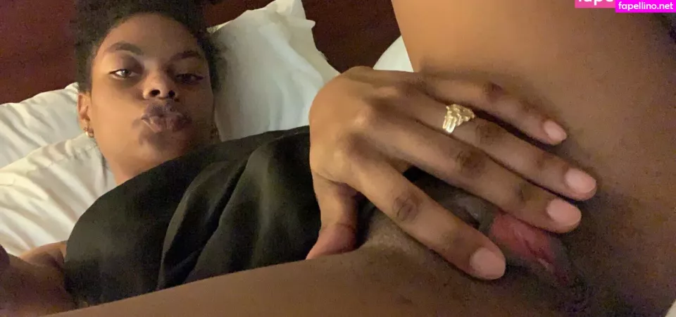 Hazelqveen OnlyFans Thumbnail #lbWWCydIAp