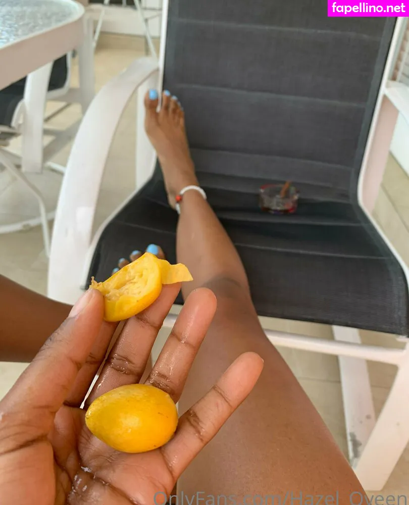 hazelqveen, qveen.tomkia Nude Leaked OnlyFans Photo #mghLQiHZBx