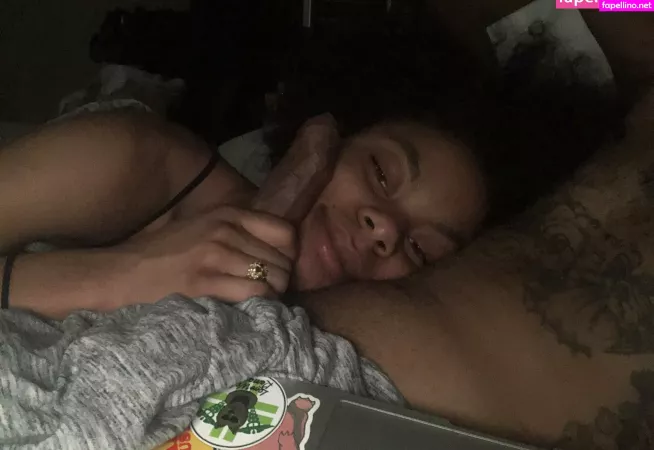 Hazelqveen OnlyFans Thumbnail #mlZGmPNnU4