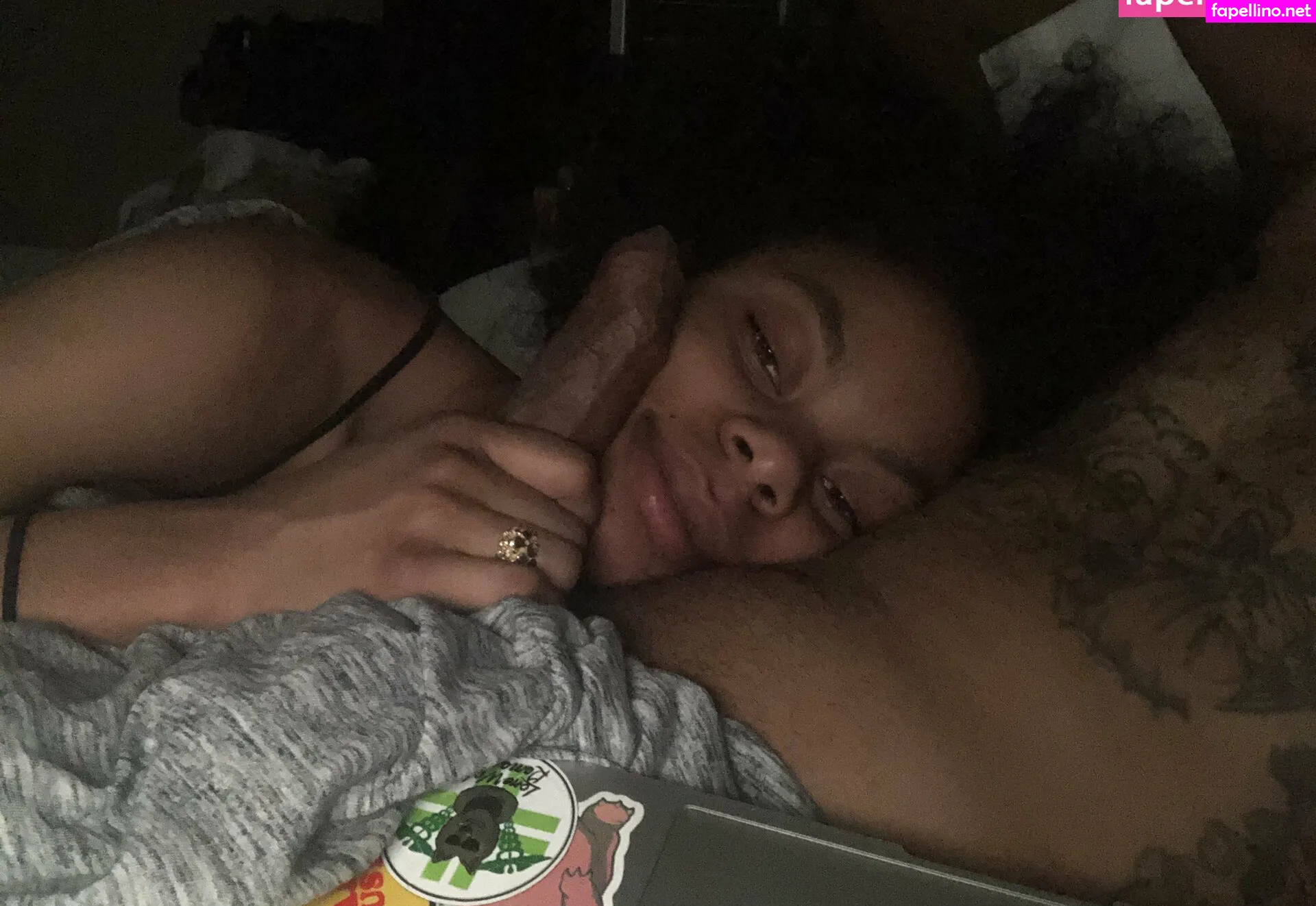 hazelqveen, qveen.tomkia Nude Leaked OnlyFans Photo #mlZGmPNnU4