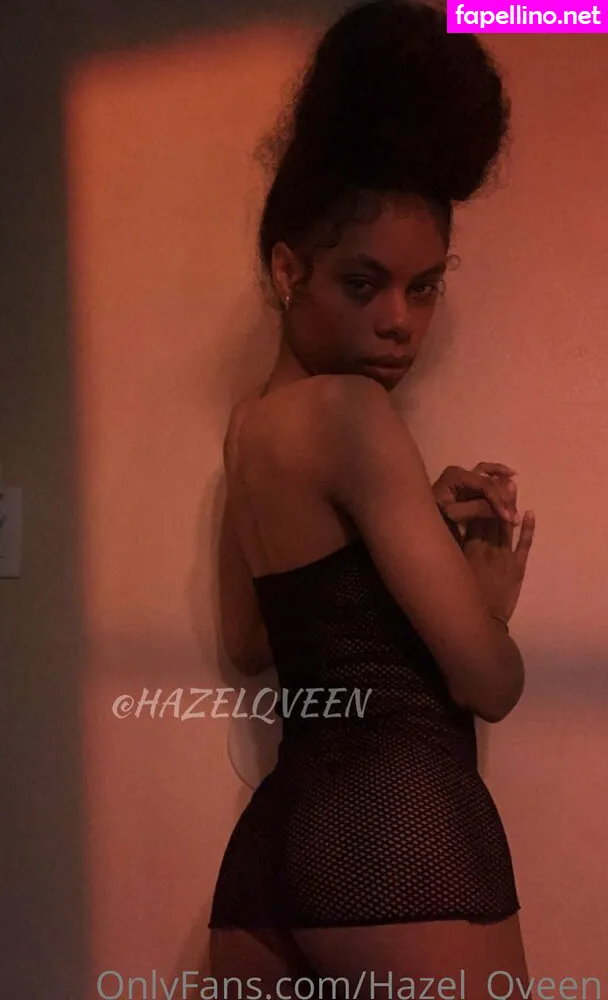 hazelqveen, qveen.tomkia Nude Leaked OnlyFans Photo #ounIPCcYn8