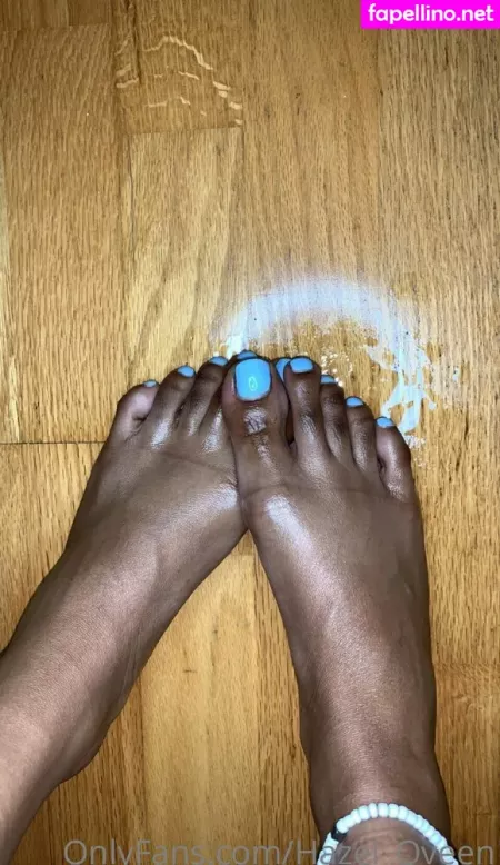 Hazelqveen OnlyFans Thumbnail #q5G5CnQlj9