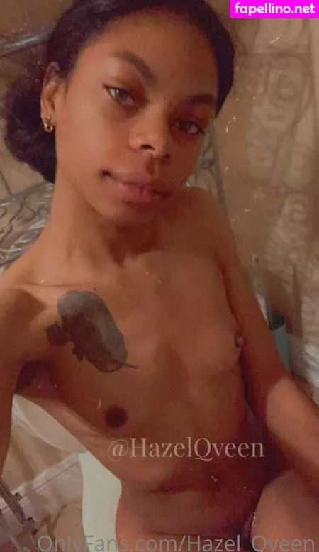 Hazelqveen OnlyFans Thumbnail #yUJizxpYSk
