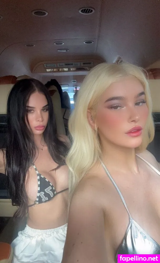 hazelrosedee Nude Leaked OnlyFans Photo #LbjAqYaCcy