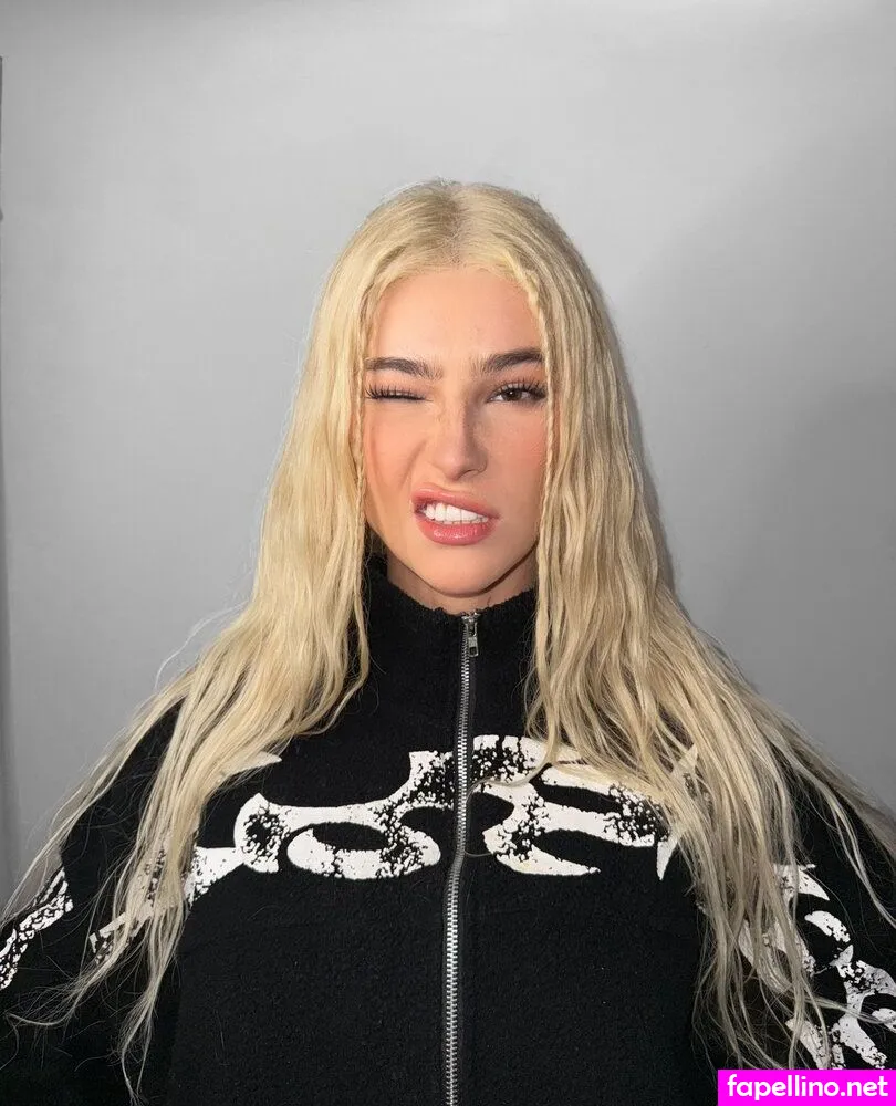 hazelrosedee Nude Leaked OnlyFans Photo #yCfzaaOSmj