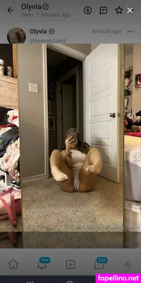 Hazelsent OnlyFans Thumbnail #0F6NoXEuwZ