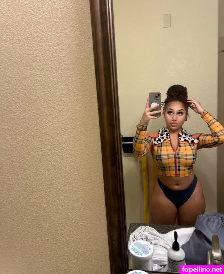 Hazelsent OnlyFans Thumbnail #7avkkag5rY