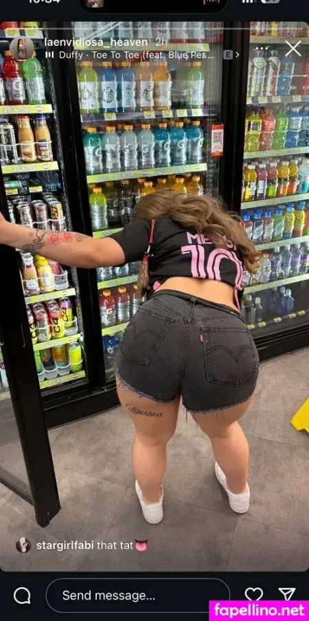 Hazelsent OnlyFans Thumbnail #z35mcfVu0M