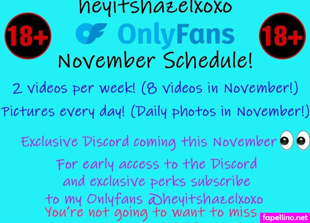 hazelvids4sale, hazelvillage Nude Leaked OnlyFans Photo #vVCp2Fmnmm