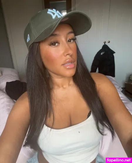 Hazelwebb OnlyFans Thumbnail #8iprrQYOAx