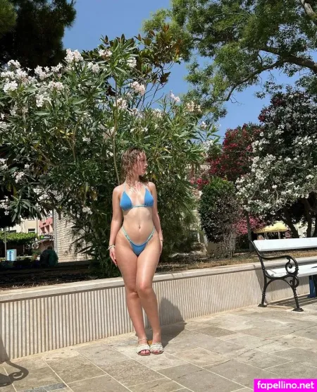 Hazelwebb OnlyFans Thumbnail #Fynxr8bPjt