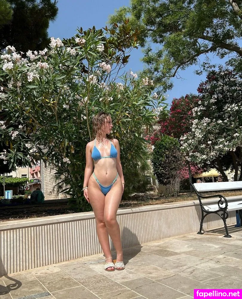 hazelwebb Nude Leaked OnlyFans Photo #Fynxr8bPjt