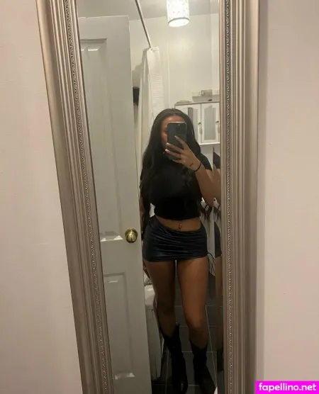 Hazelwebb OnlyFans Thumbnail #HnHzU7XnS2