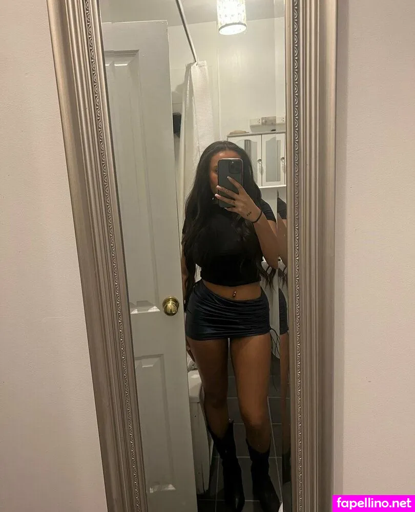 hazelwebb Nude Leaked OnlyFans Photo #HnHzU7XnS2