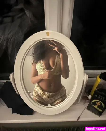 Hazelwebb OnlyFans Thumbnail #K1QAf0IXuv