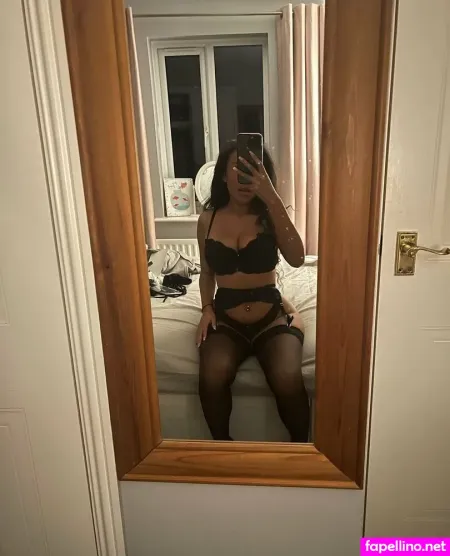 Hazelwebb OnlyFans Thumbnail #WIOcDh8P2Y