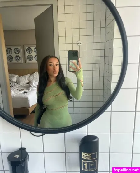 Hazelwebb OnlyFans Thumbnail #X58dKZOAo1